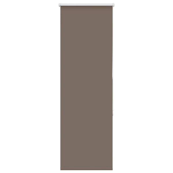 4010989_2.jpg