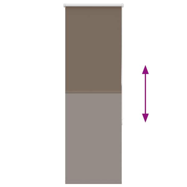 4010989_5.jpg