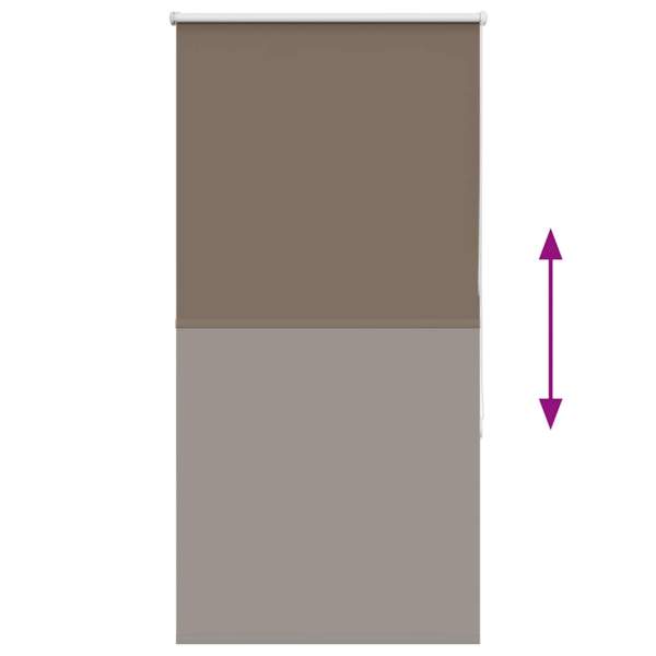 4011017_5.jpg
