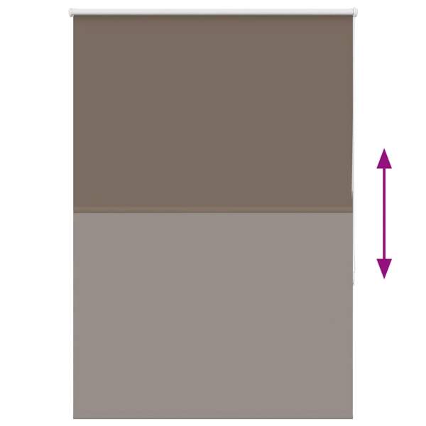4011024_5.jpg