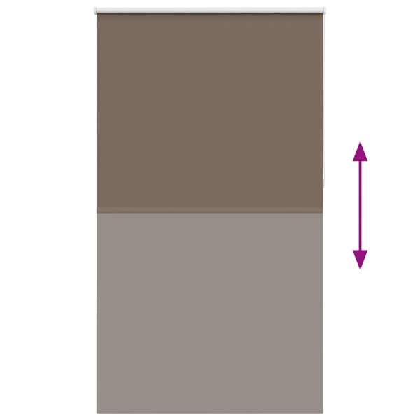 4011055_5.jpg