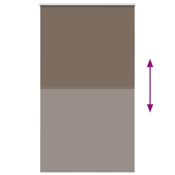 4011057_5.jpg