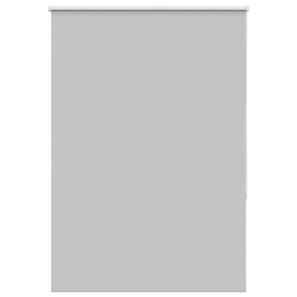 4011361_1.jpg