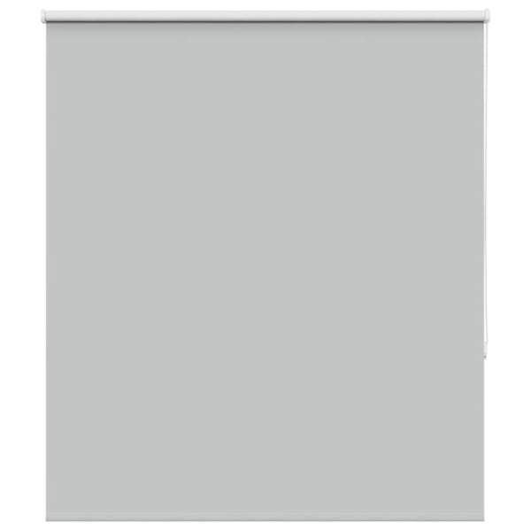 4011368_1.jpg