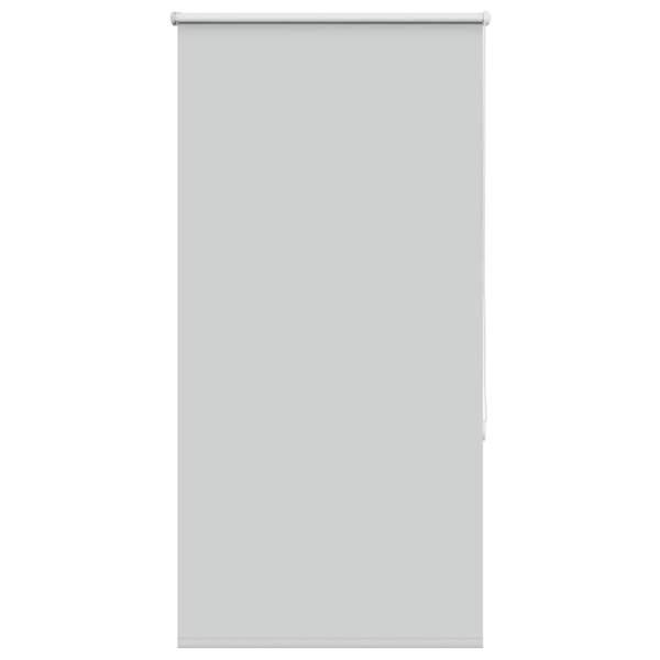 4011407_1.jpg