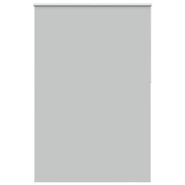 4011479_1.jpg
