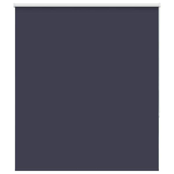 4011499_1.jpg