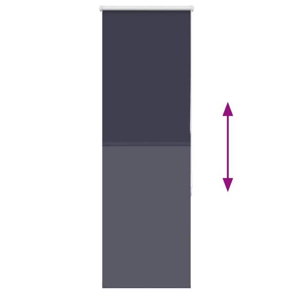 4011532_5.jpg