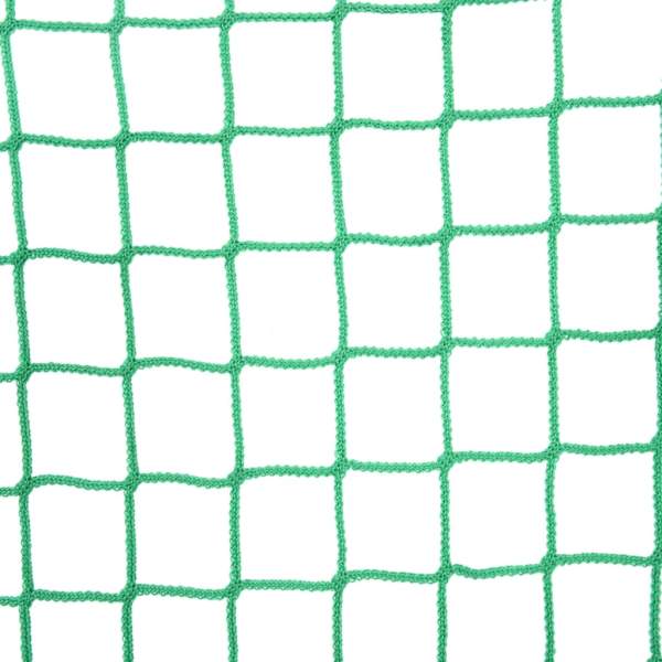 4012232_4.jpg