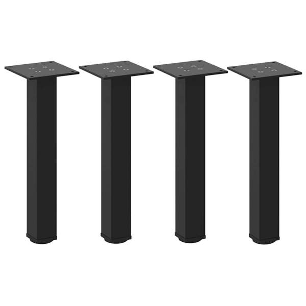 4012448_2.jpg