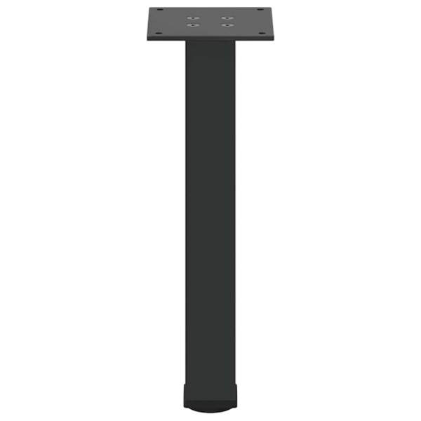 4012448_6.jpg