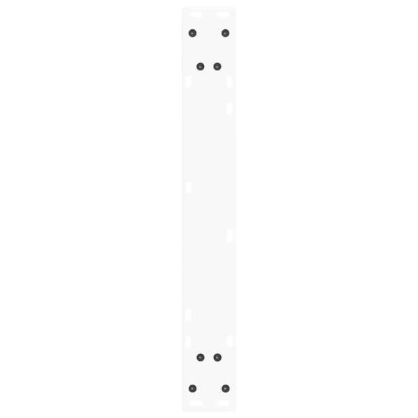4012645_7.jpg
