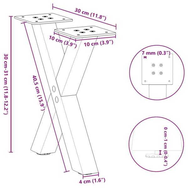 4012871_9.jpg