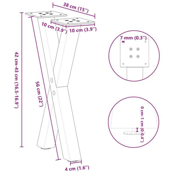 4012893_10.jpg