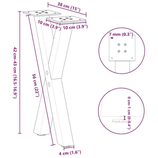 4012895_10.jpg