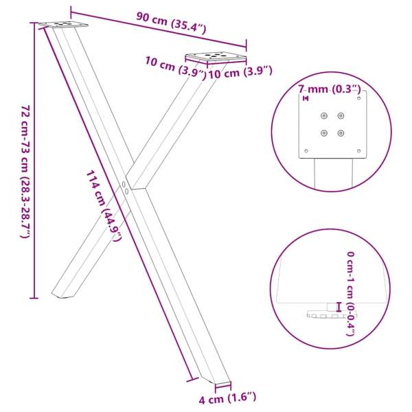 4012925_10.jpg