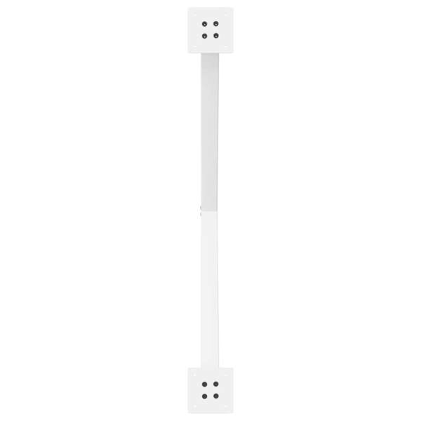 4012925_7.jpg