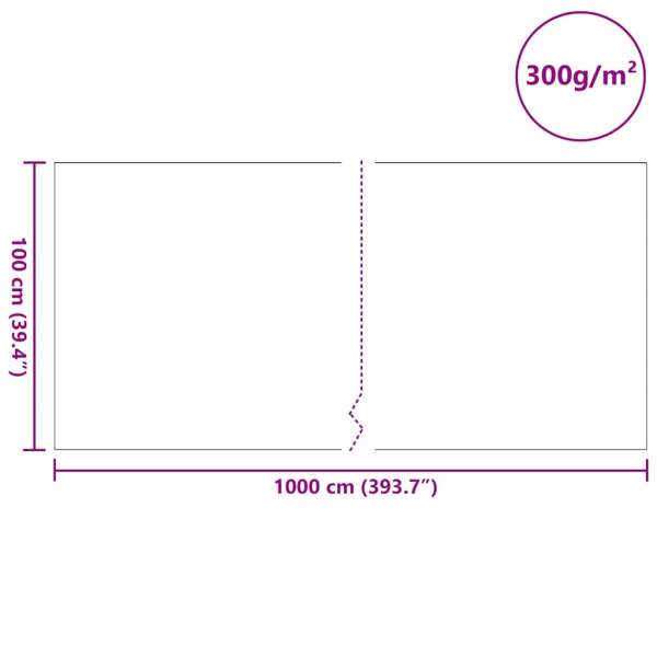 4013439_8.jpg