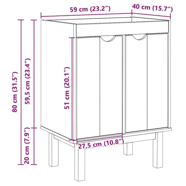 4013460_9.jpg