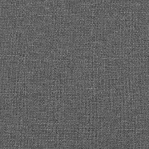 4015543_10.jpg