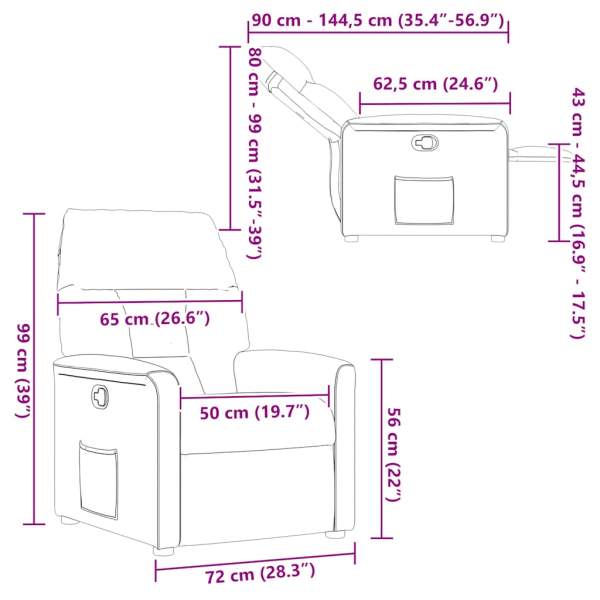 4015543_11.jpg