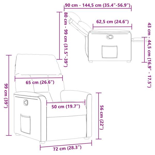 4015545_11.jpg