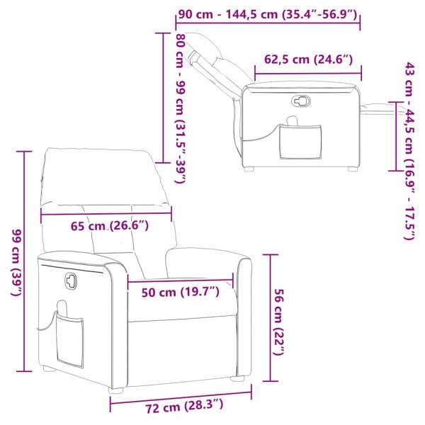 4015571_13.jpg