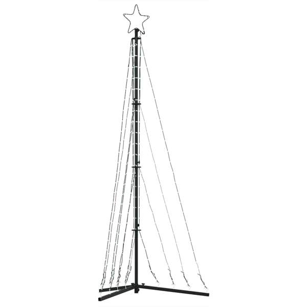 4016431_4.jpg
