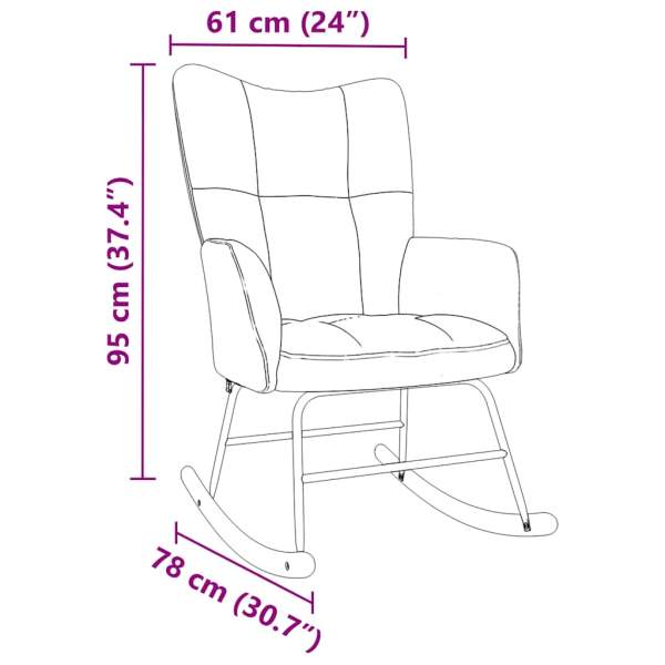 4016795_8.jpg