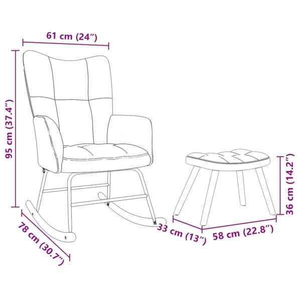 4016800_11.jpg