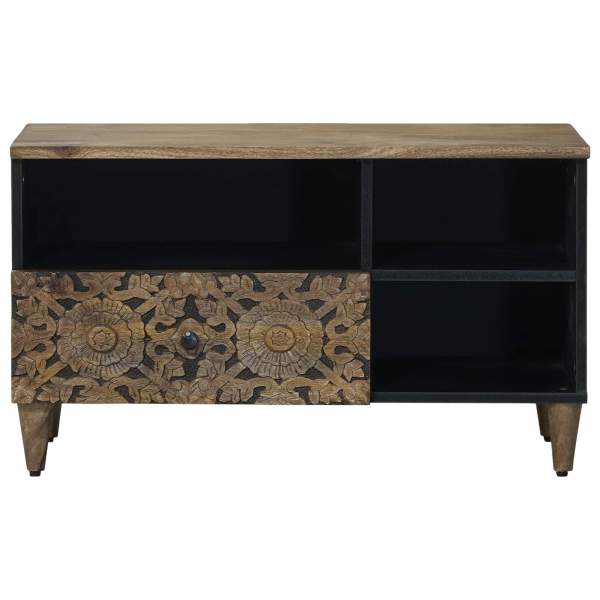 4018349_3.jpg
