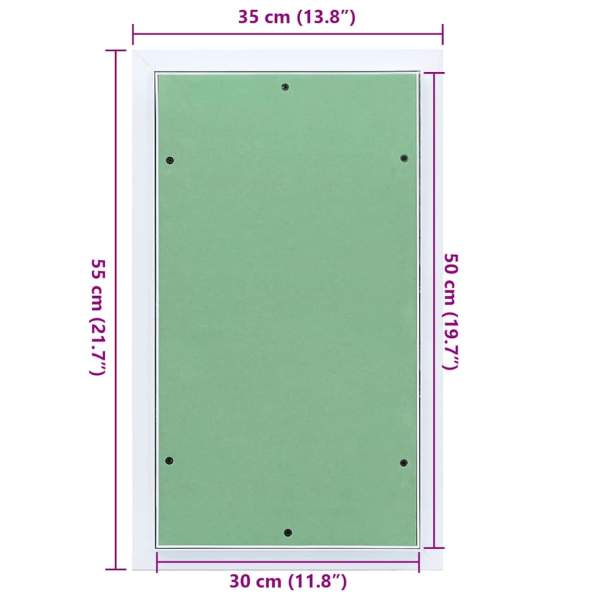 4018459_10.jpg
