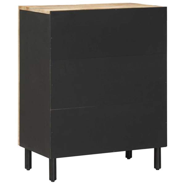 4018846_6.jpg
