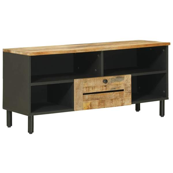 4018860_2.jpg