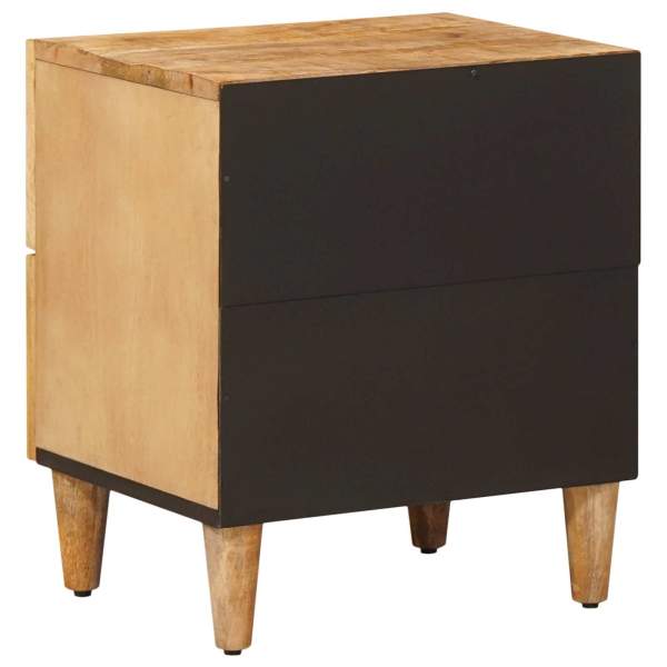 4018915_5.jpg