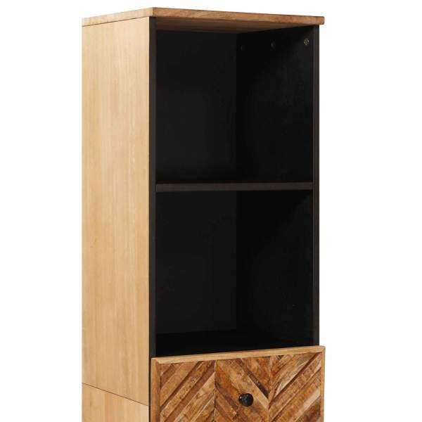 4018938_6.jpg
