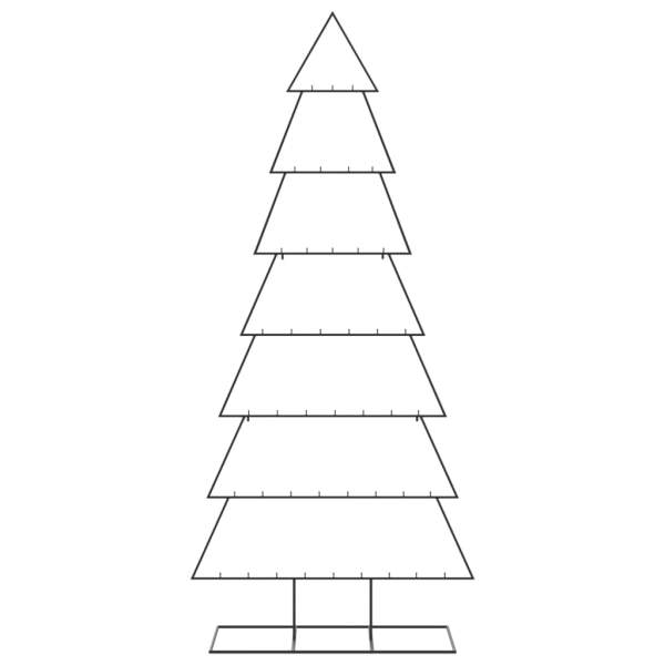 4018953_3.jpg