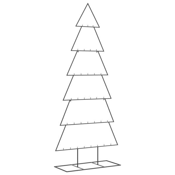 4018953_5.jpg