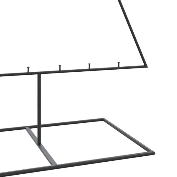 4018953_6.jpg