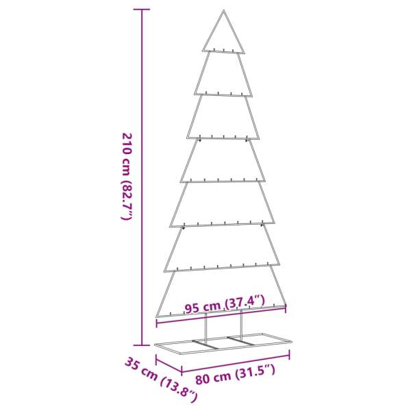 4018953_7.jpg