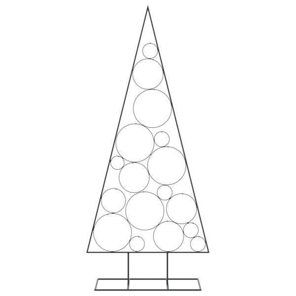 4018958_3.jpg