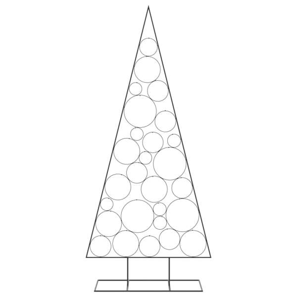 4018959_3.jpg