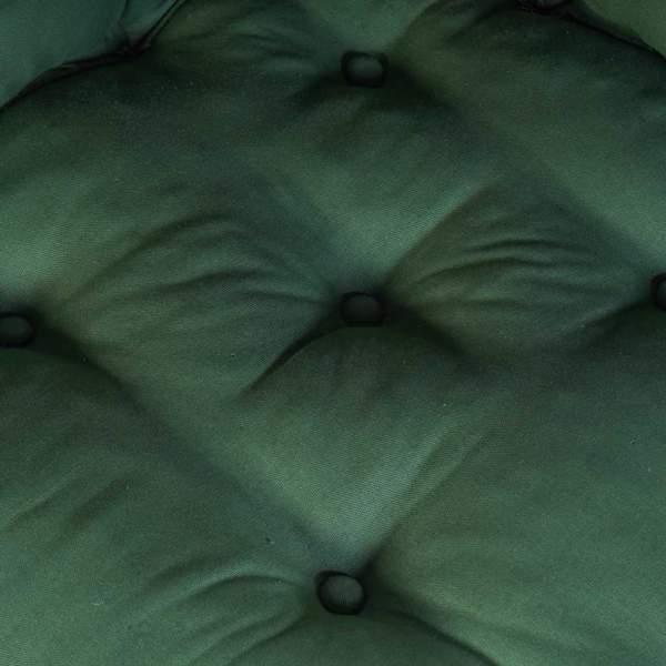 4019034_12.jpg