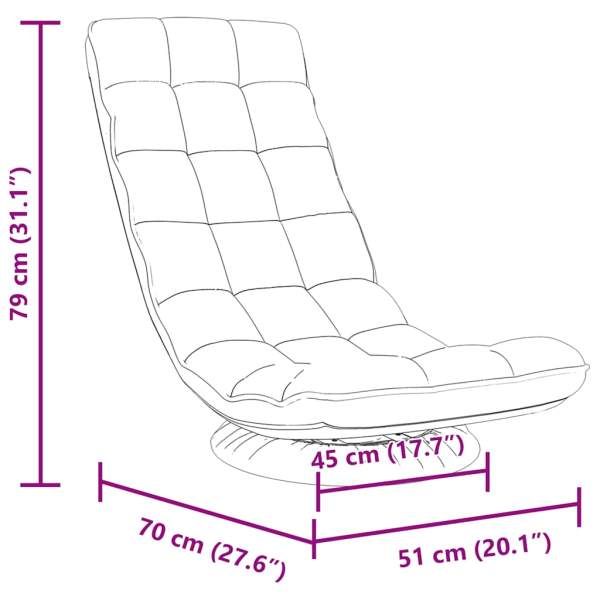 4019731_11.jpg