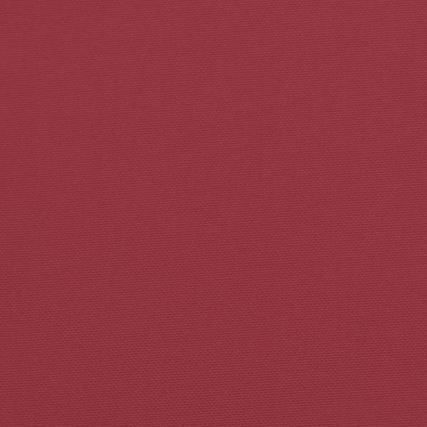 4019755_10.jpg