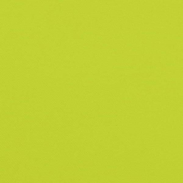 4019757_10.jpg