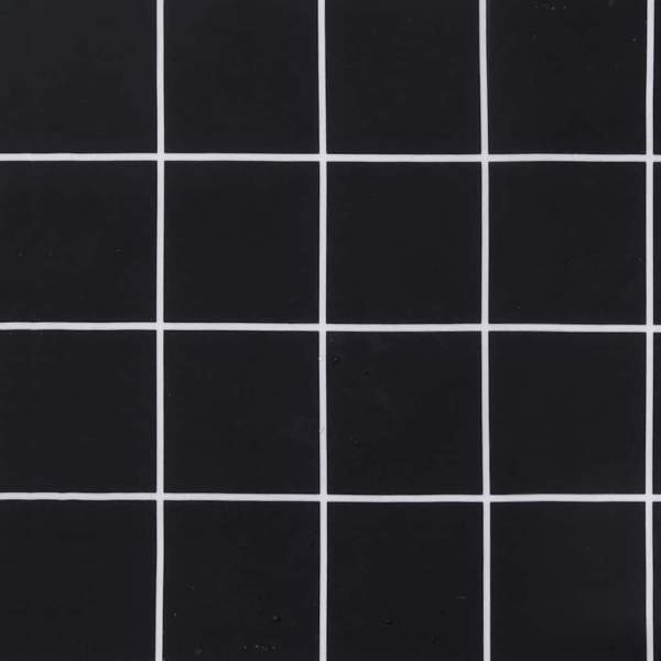 4019762_10.jpg