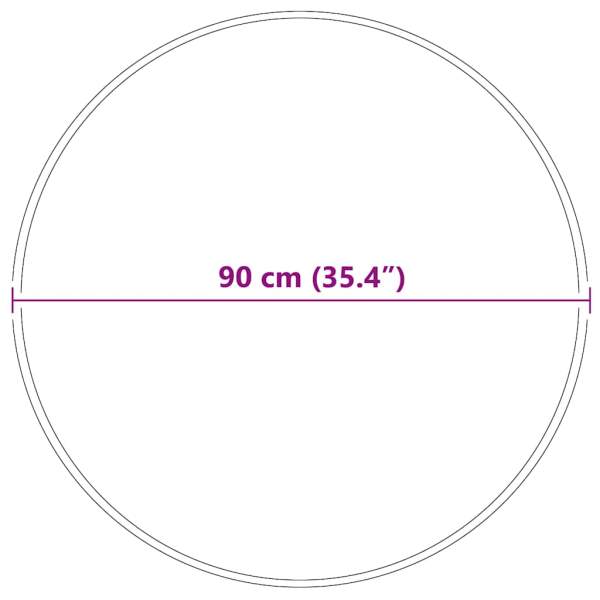 4019773_8.jpg