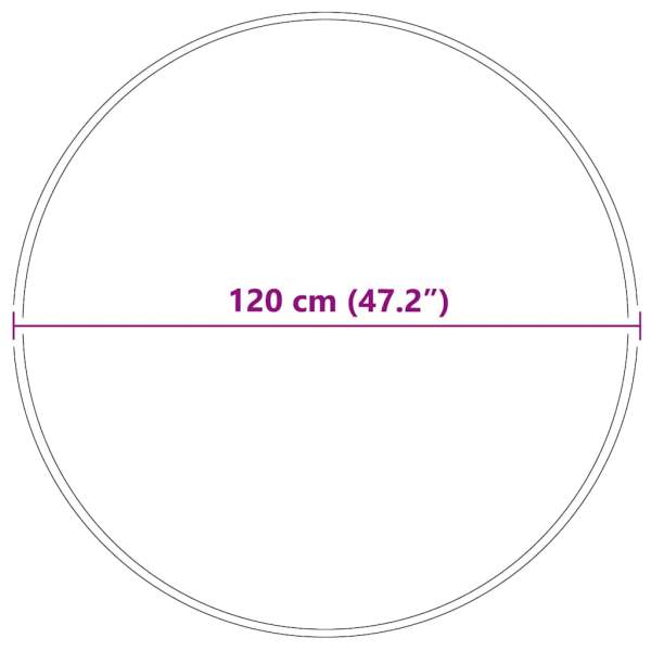 4019800_8.jpg