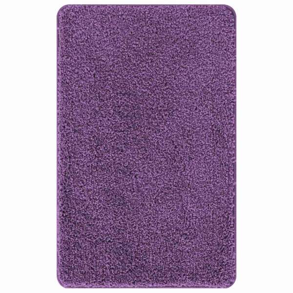 4019832_2.jpg